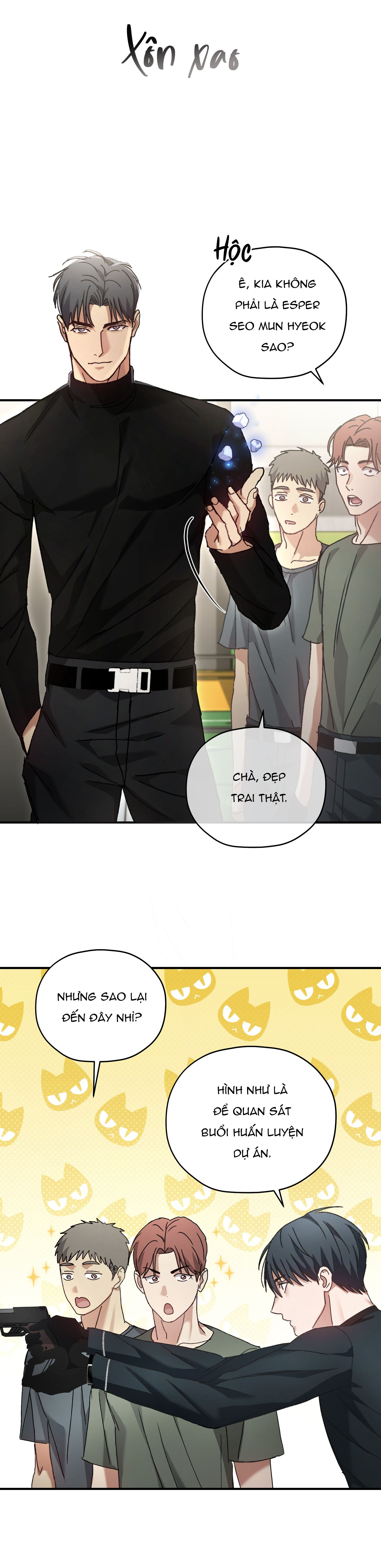 cap-doi-guide-chap-3-26