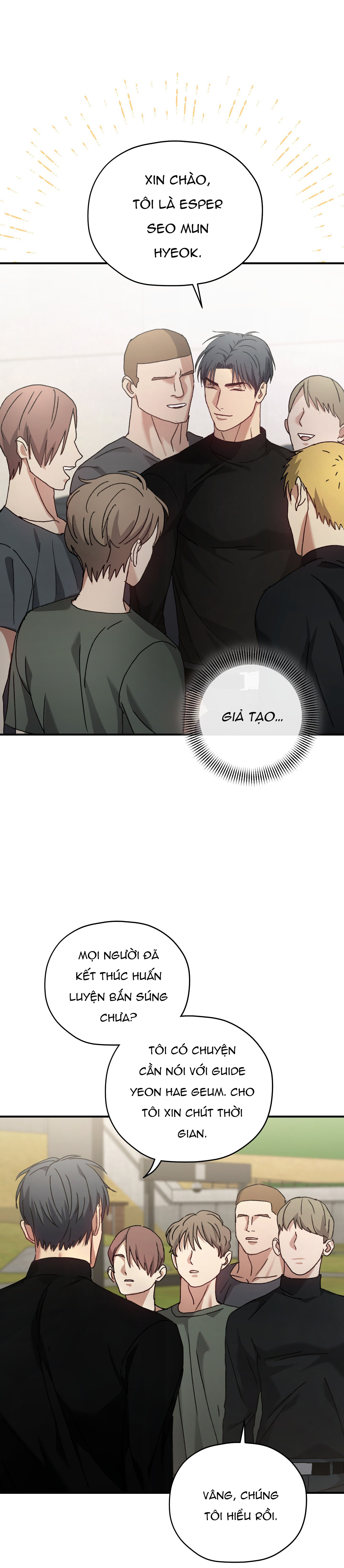 cap-doi-guide-chap-3-27