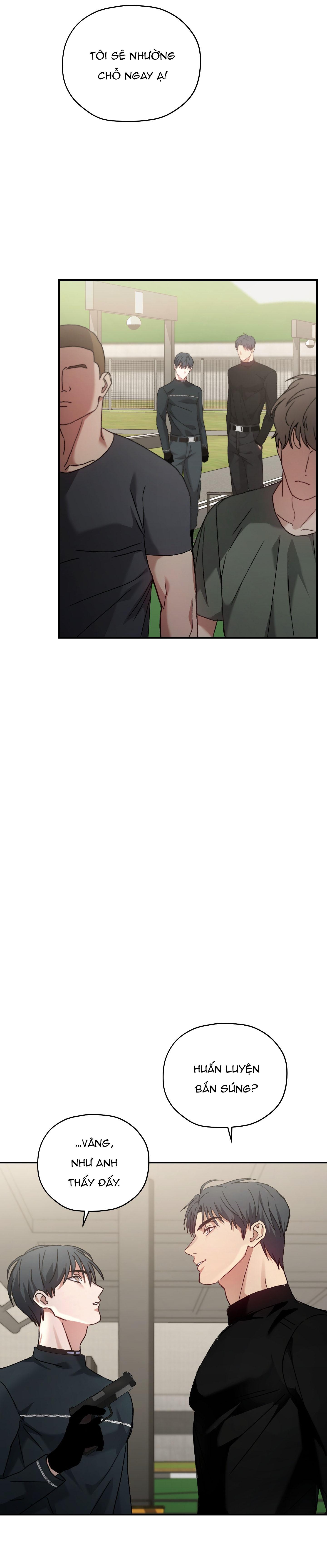 cap-doi-guide-chap-3-28