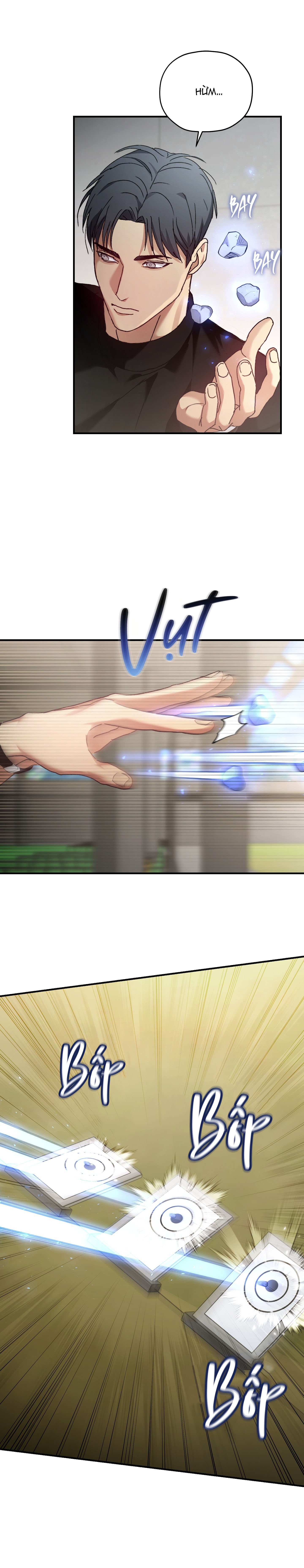 cap-doi-guide-chap-3-29