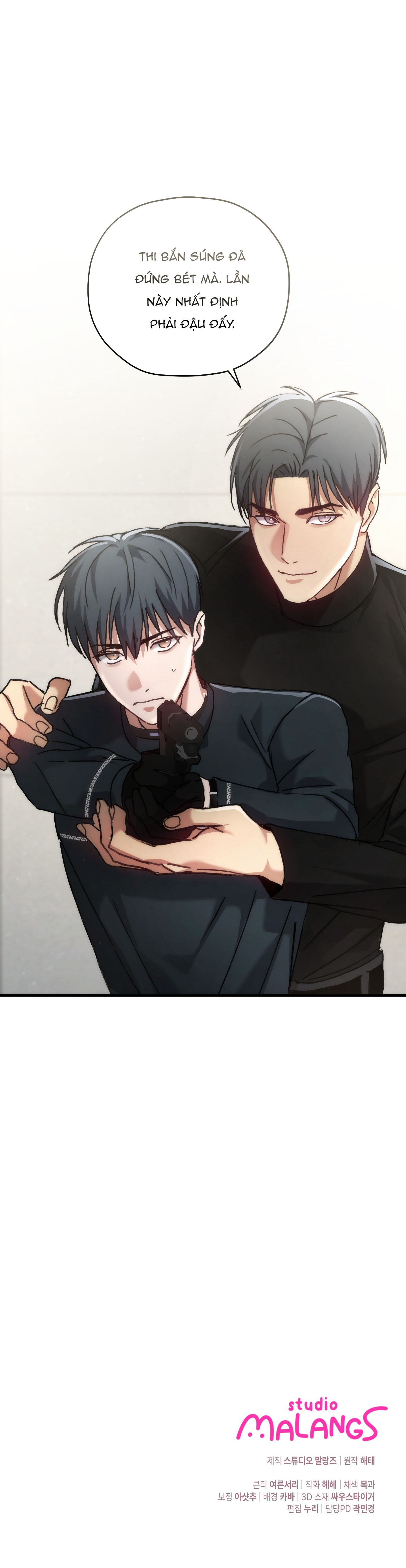 cap-doi-guide-chap-3-31