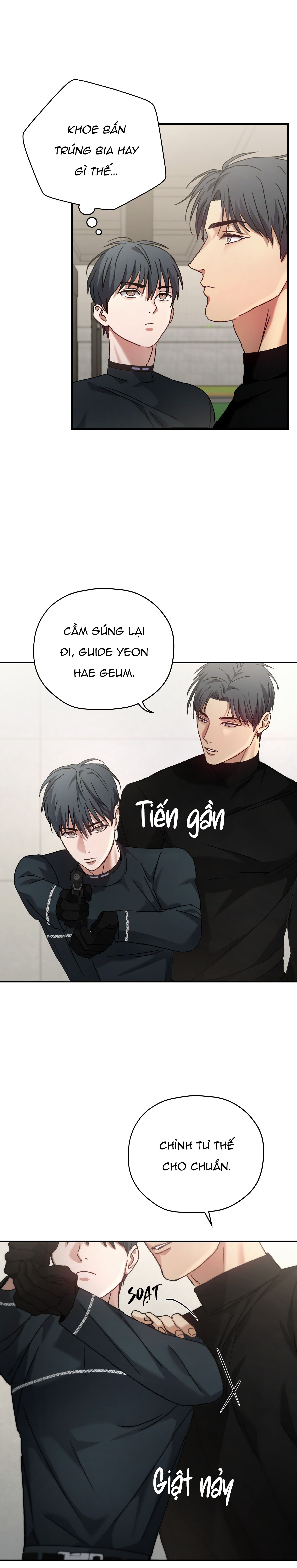 cap-doi-guide-chap-3-30