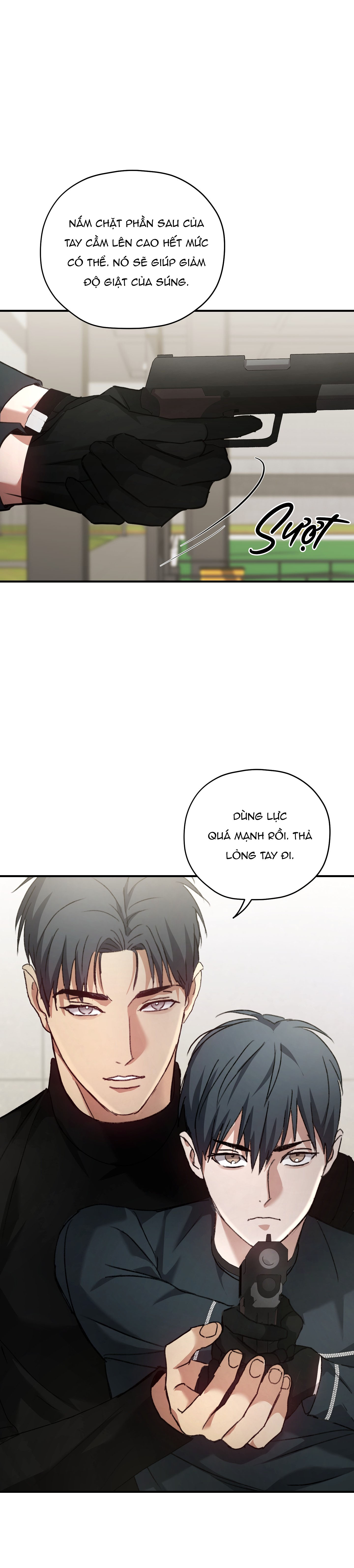cap-doi-guide-chap-4-0