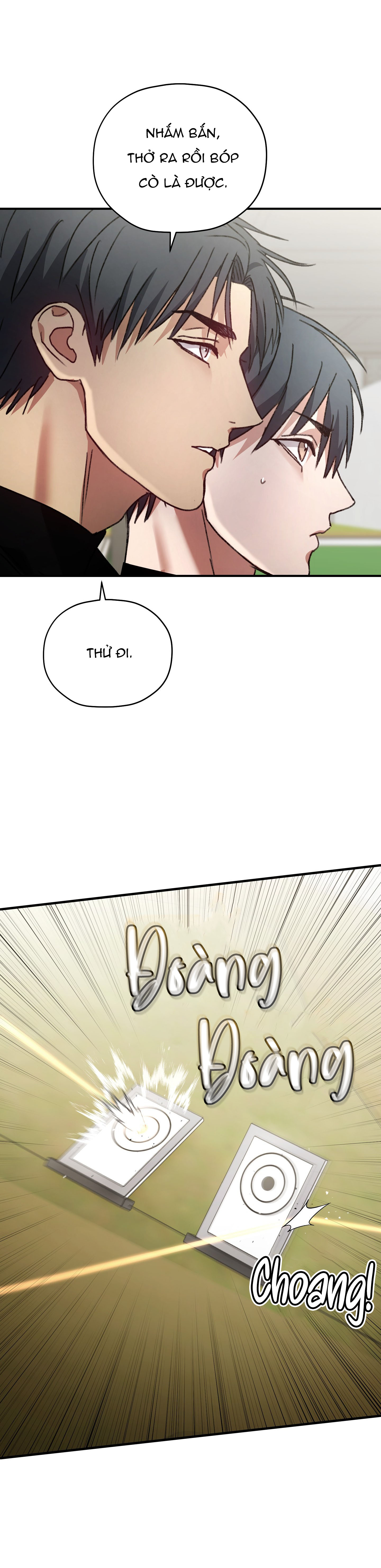 cap-doi-guide-chap-4-1
