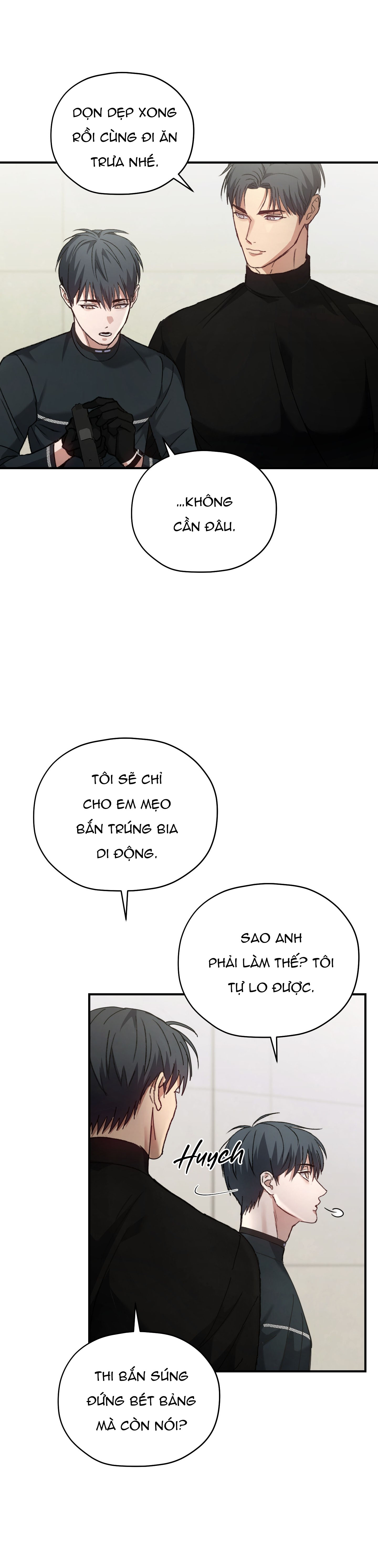 cap-doi-guide-chap-4-3