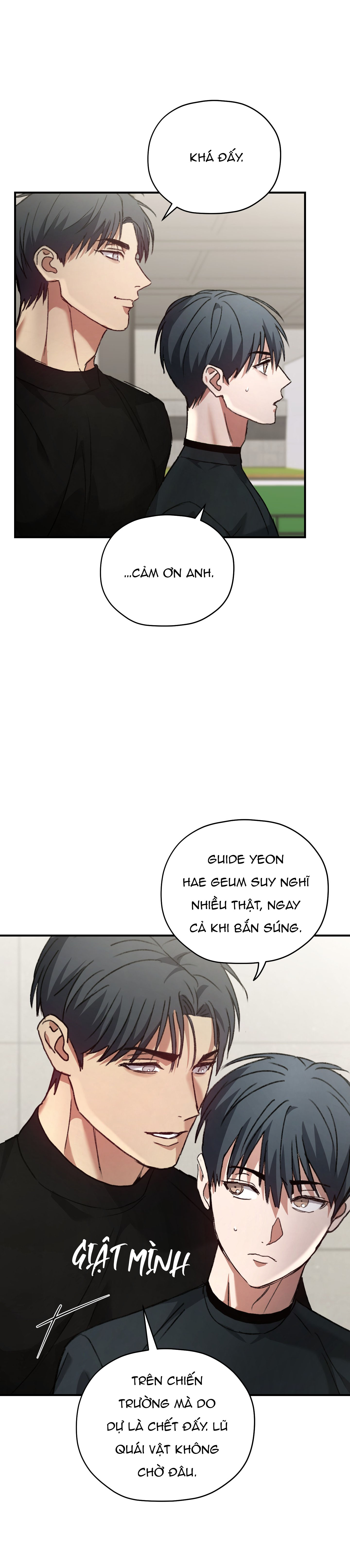 cap-doi-guide-chap-4-2