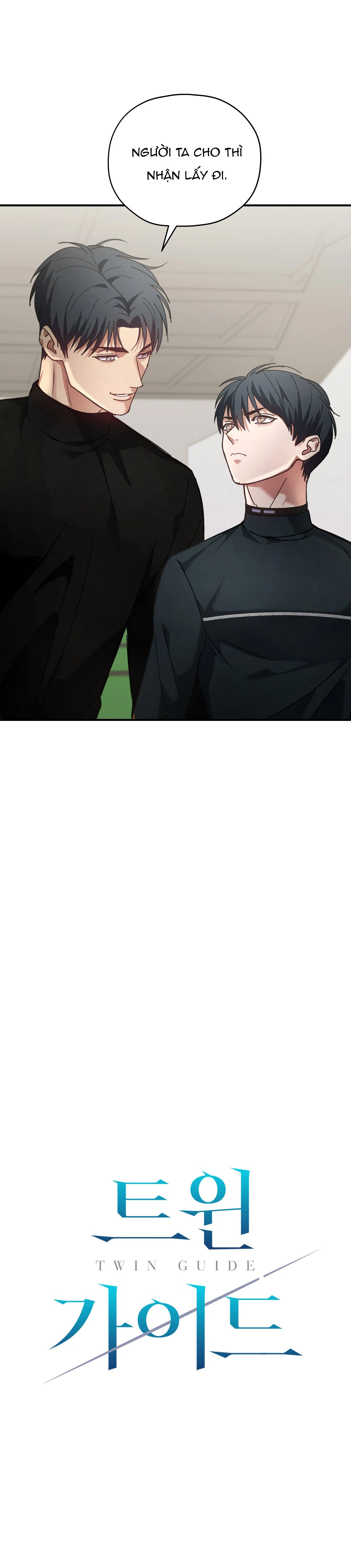 cap-doi-guide-chap-4-4