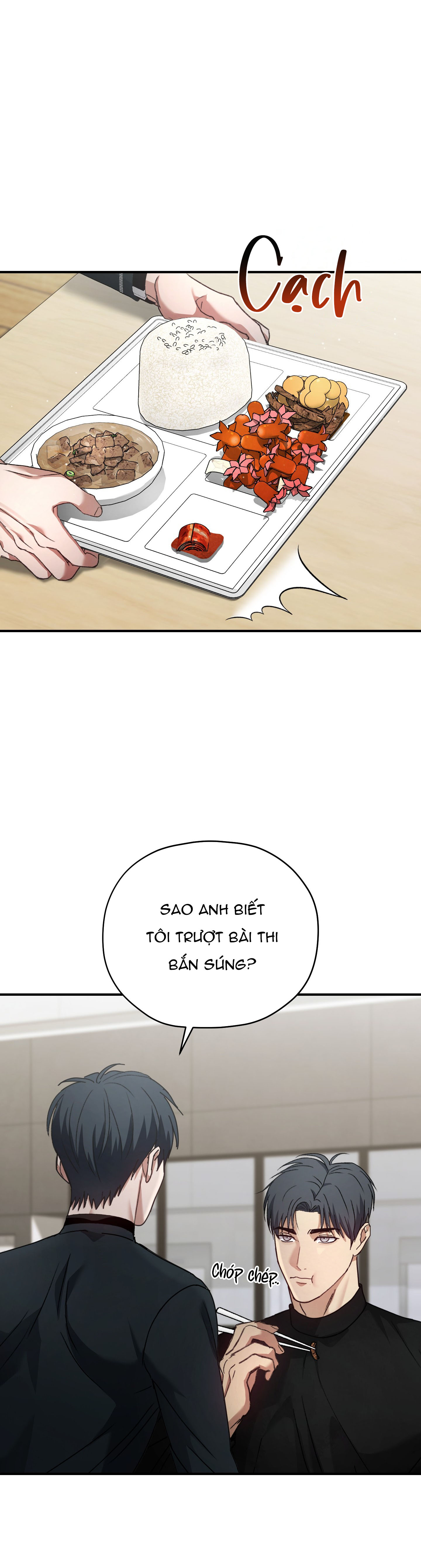 cap-doi-guide-chap-4-5