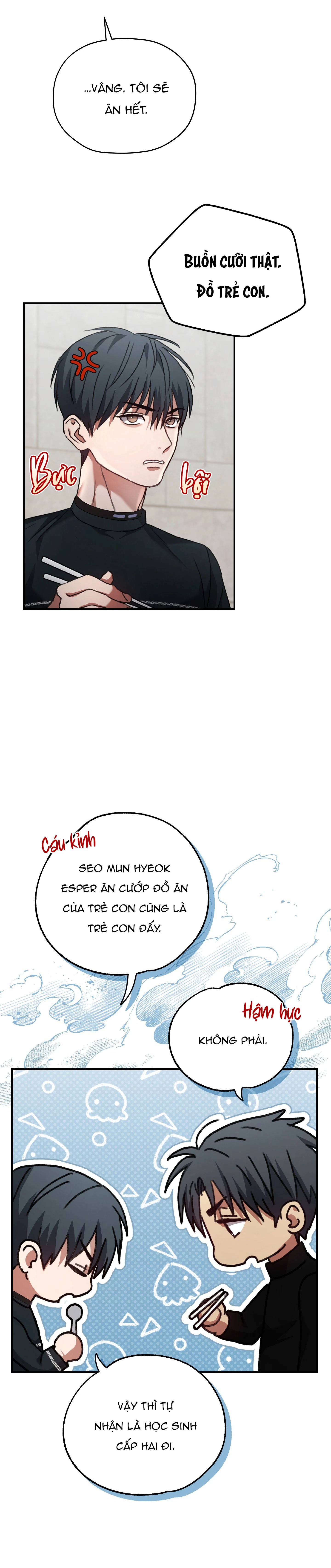 cap-doi-guide-chap-4-7