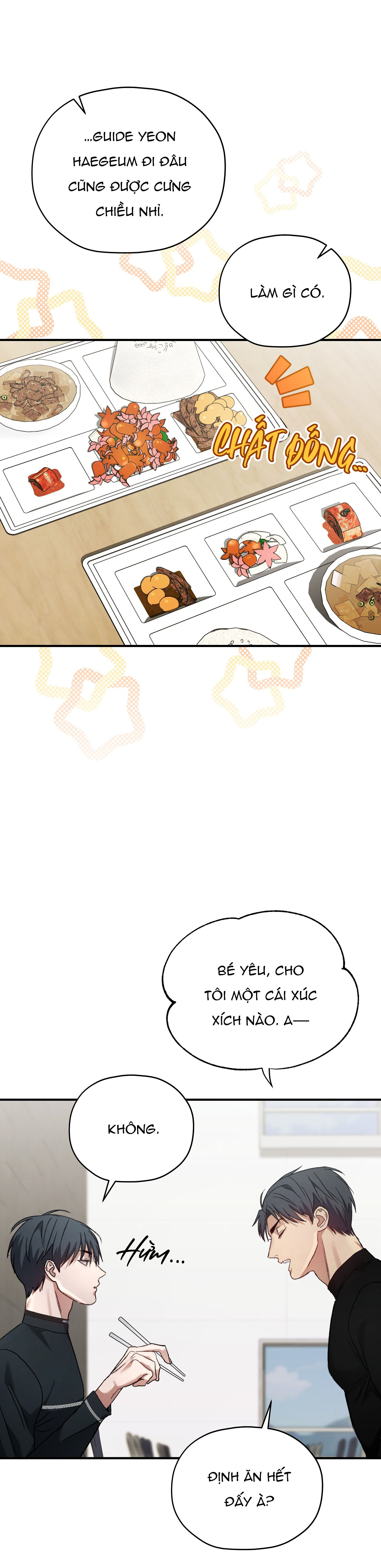 cap-doi-guide-chap-4-6