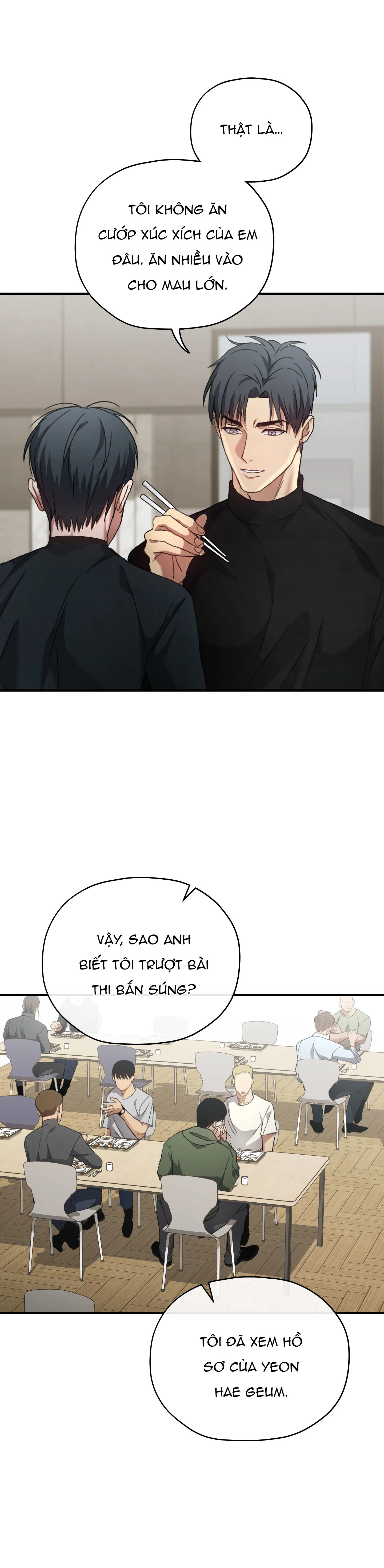 cap-doi-guide-chap-4-8