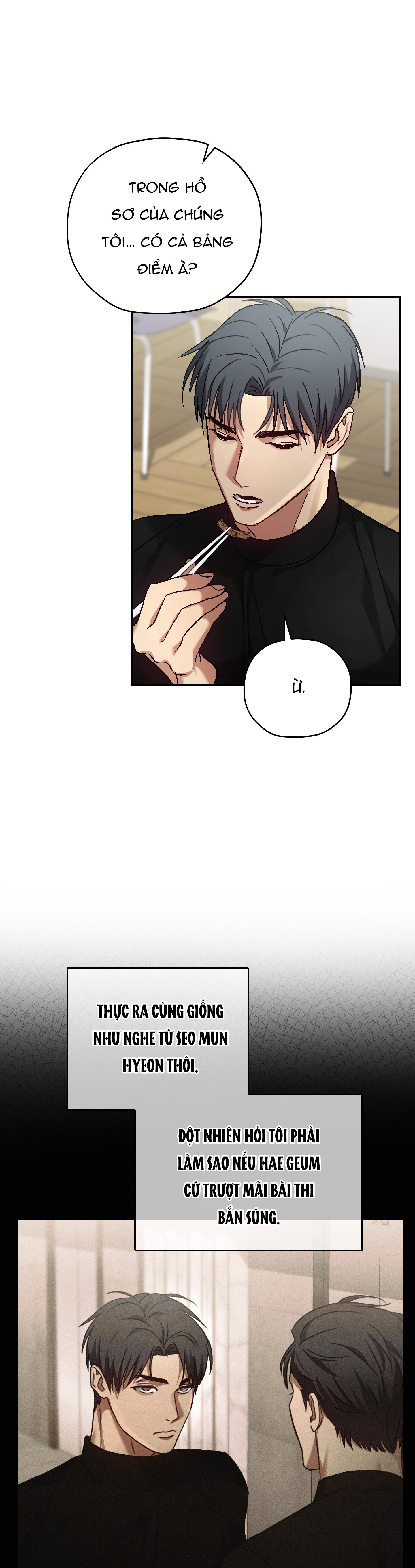cap-doi-guide-chap-4-9