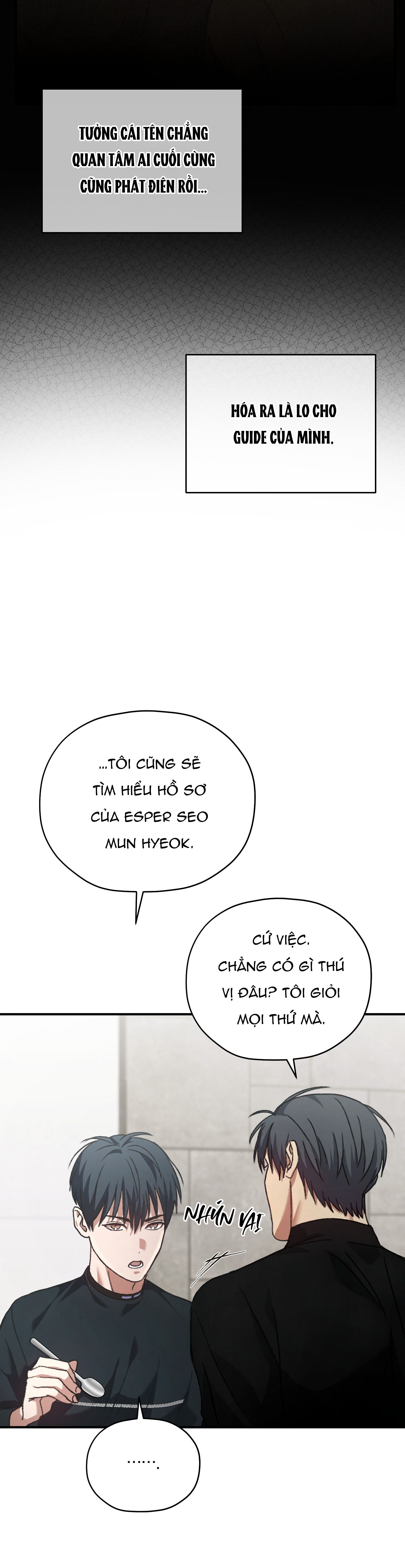 cap-doi-guide-chap-4-10