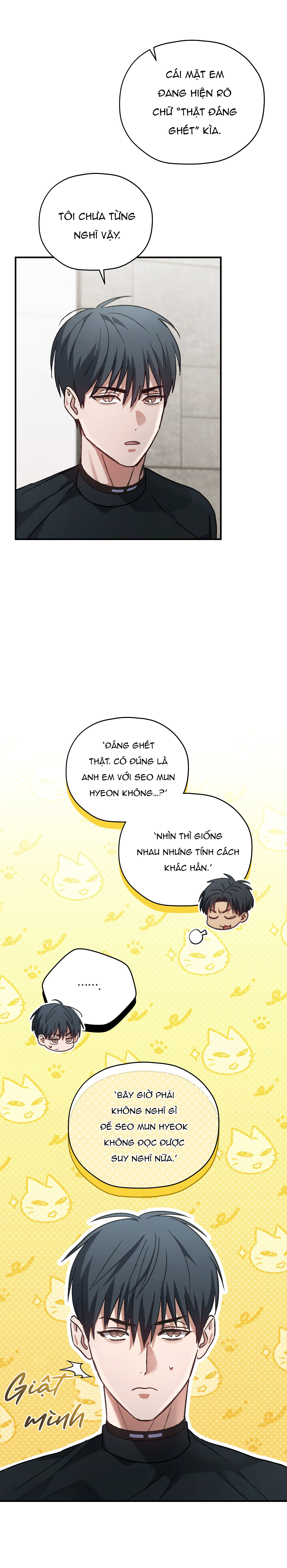 cap-doi-guide-chap-4-11