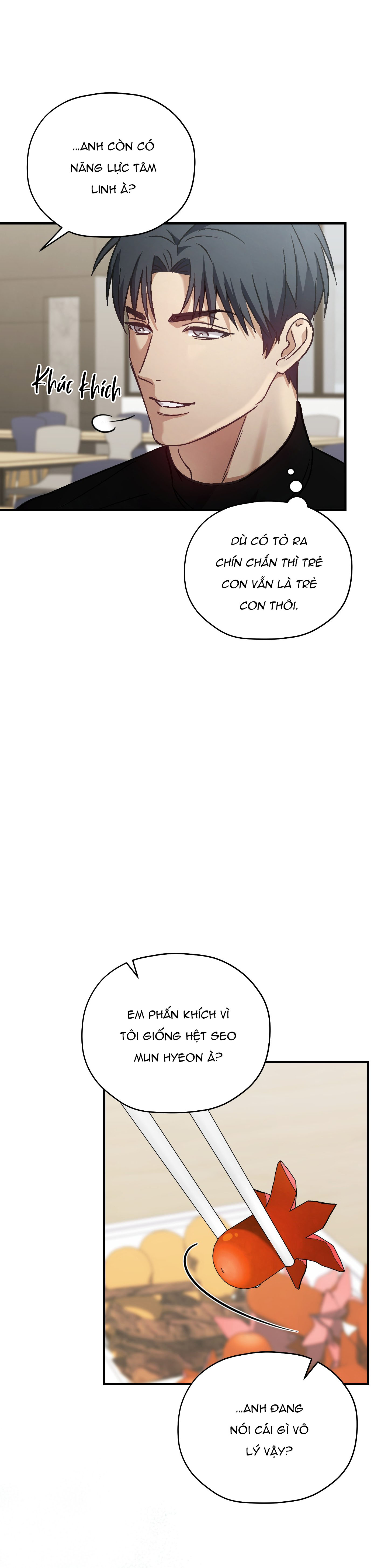 cap-doi-guide-chap-4-12