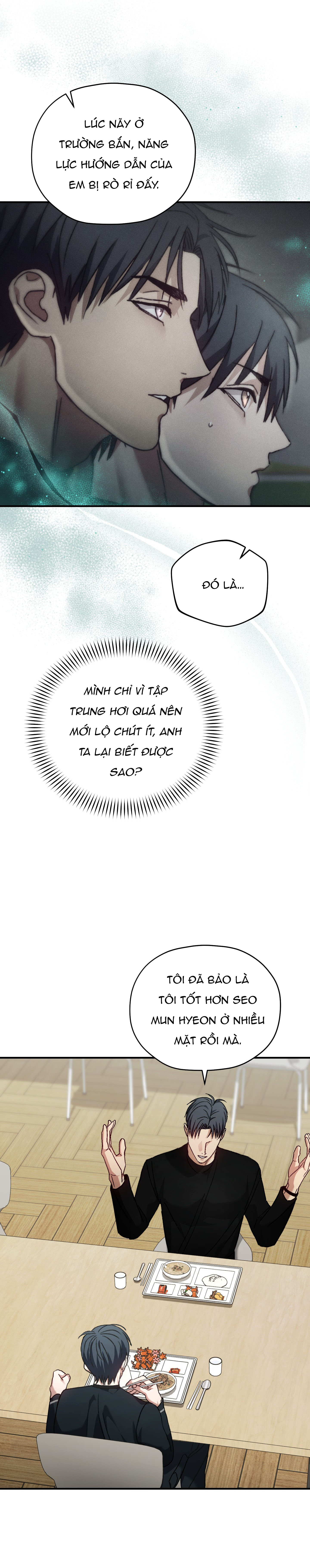 cap-doi-guide-chap-4-13