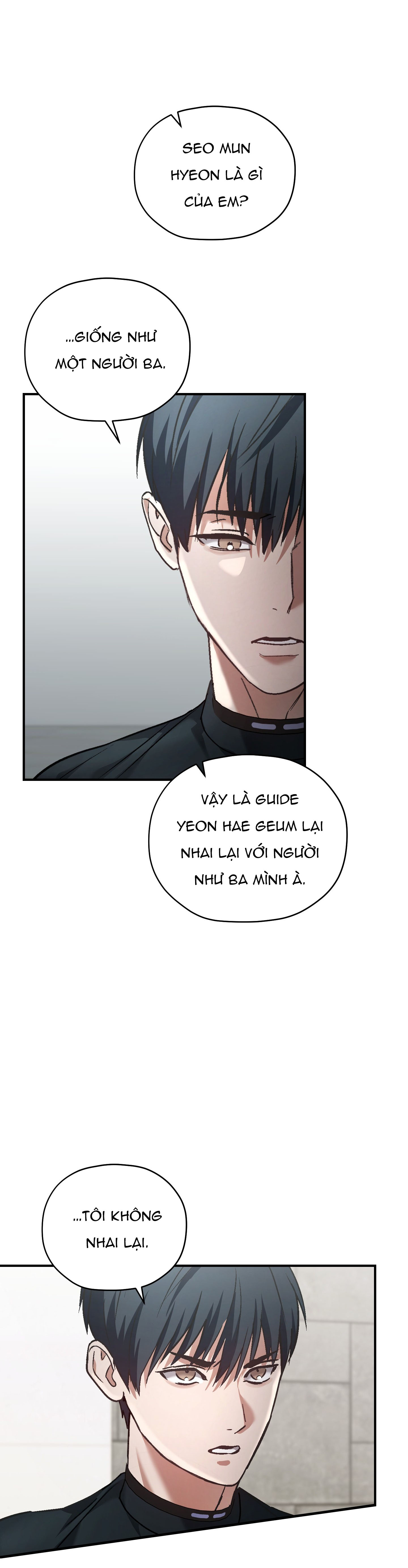 cap-doi-guide-chap-4-14