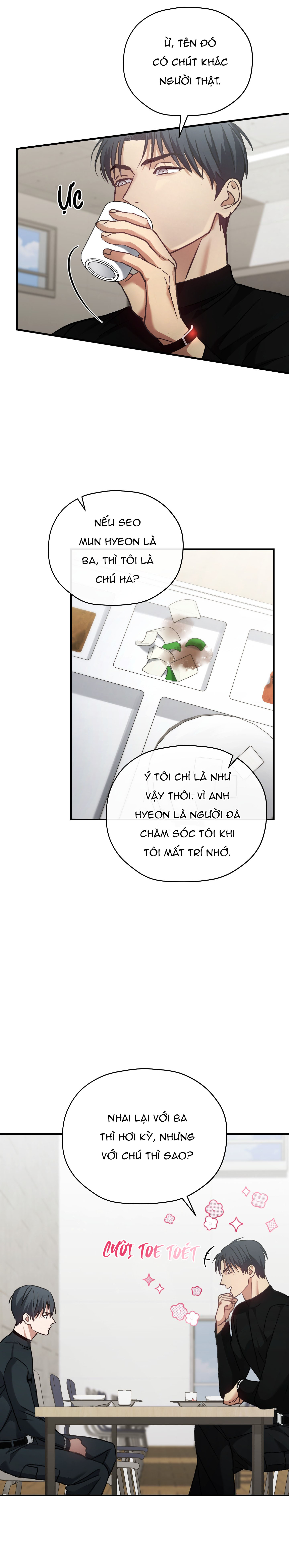 cap-doi-guide-chap-4-15