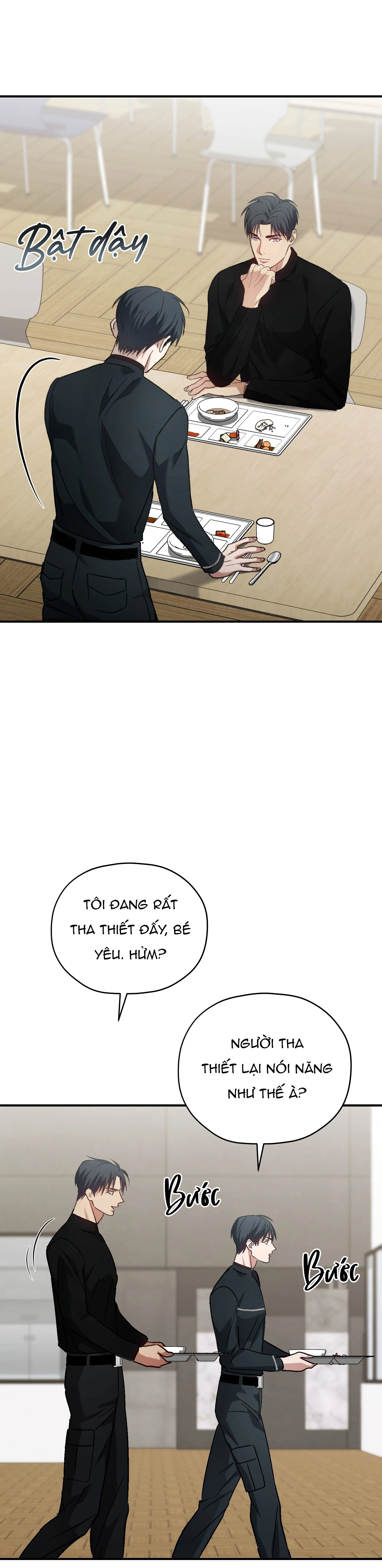 cap-doi-guide-chap-4-16