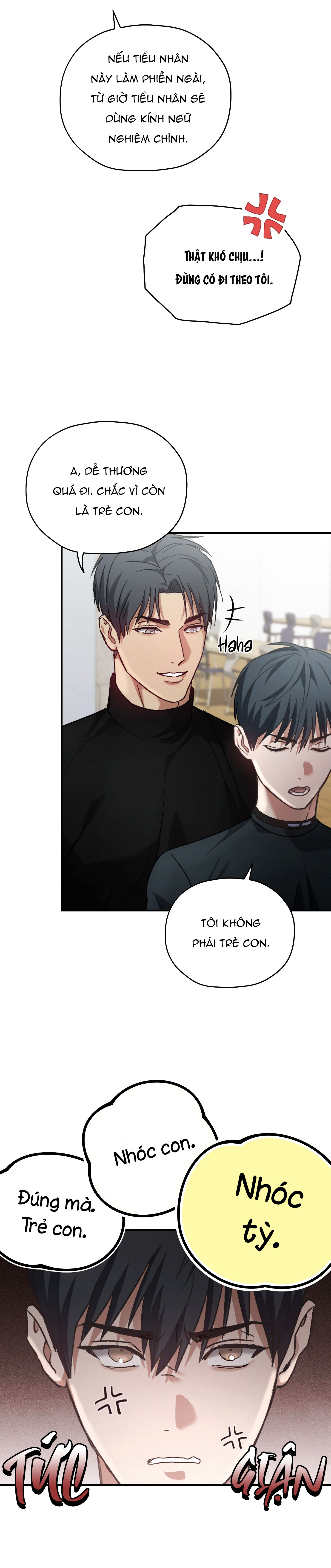 cap-doi-guide-chap-4-17