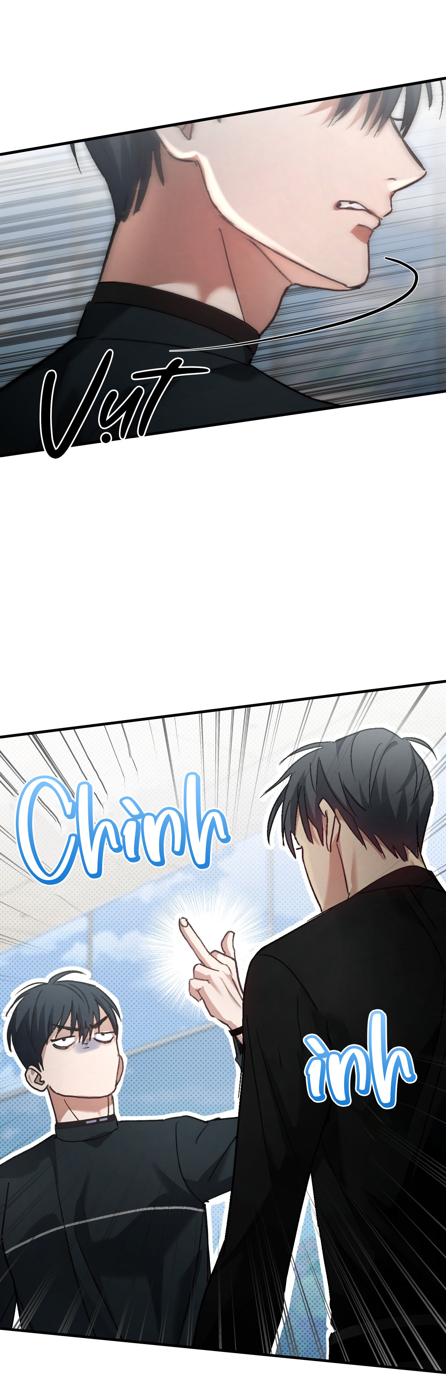 cap-doi-guide-chap-4-18