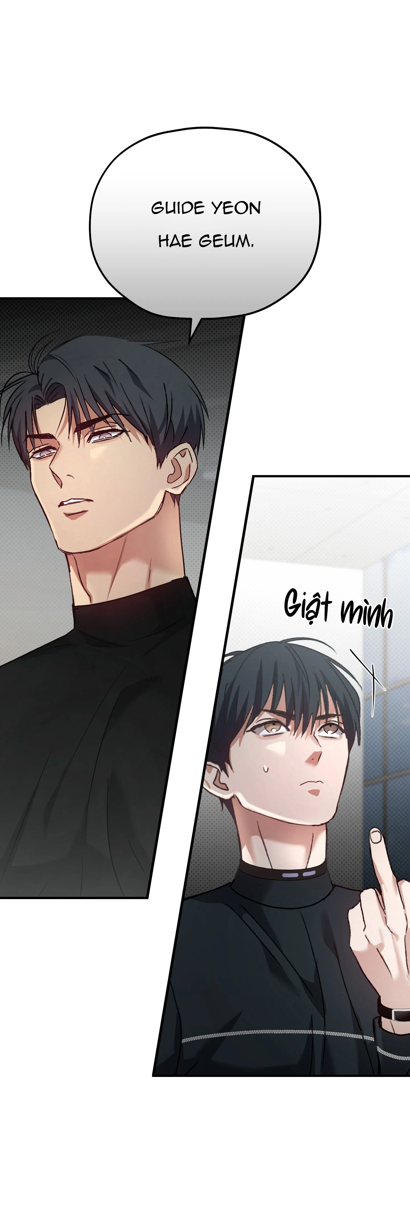 cap-doi-guide-chap-4-19