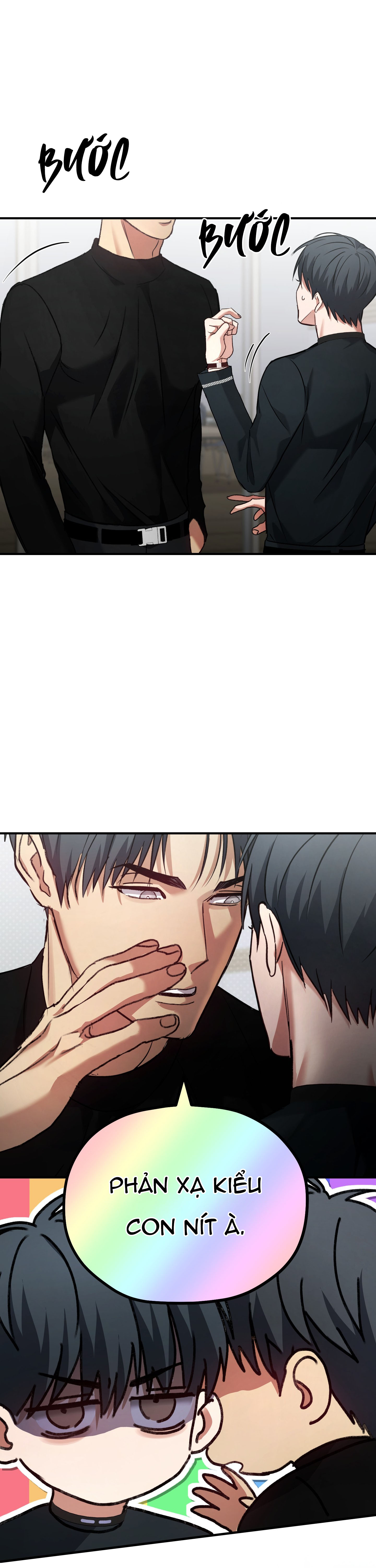 cap-doi-guide-chap-4-20