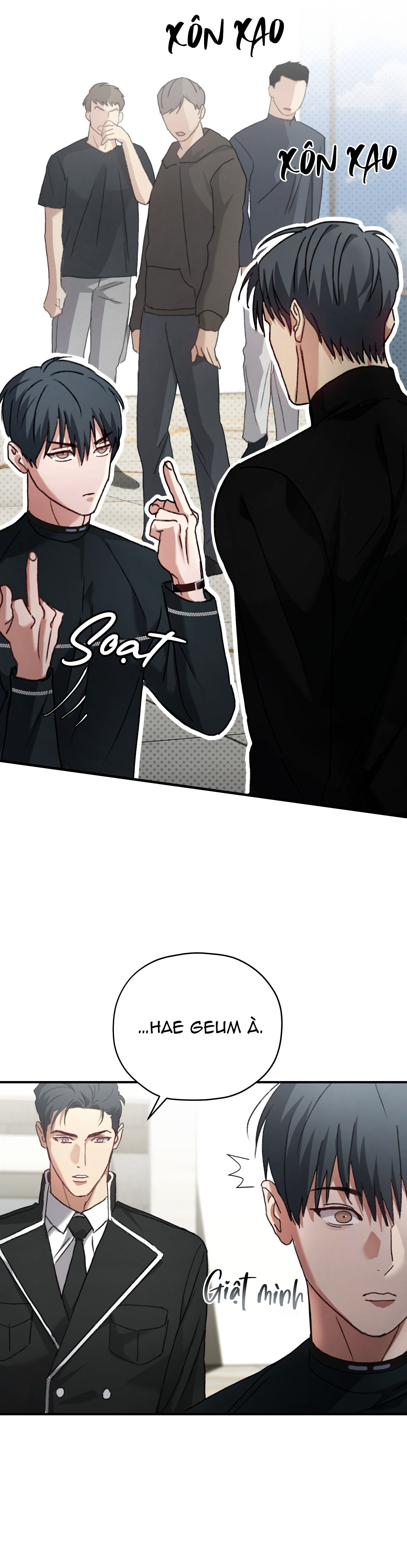 cap-doi-guide-chap-4-21