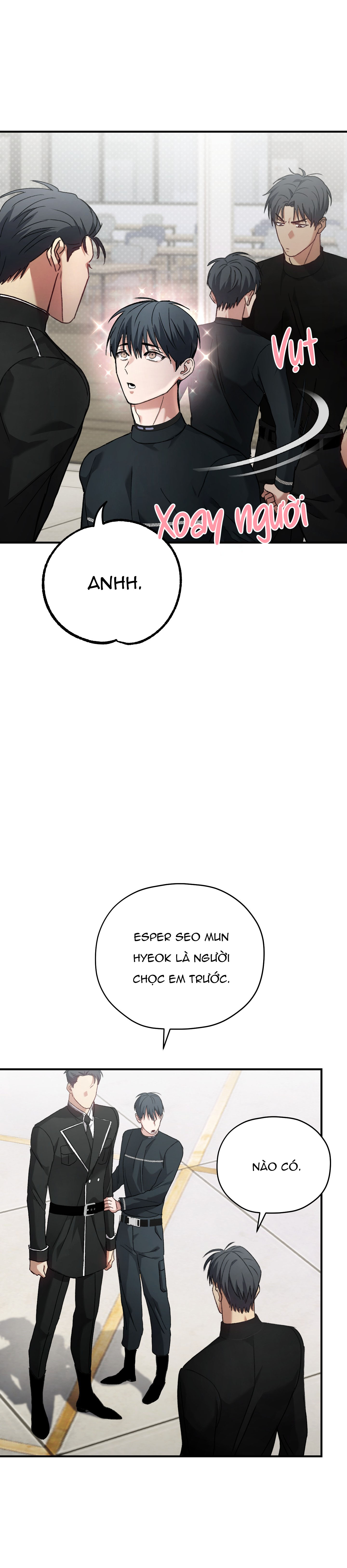 cap-doi-guide-chap-4-22