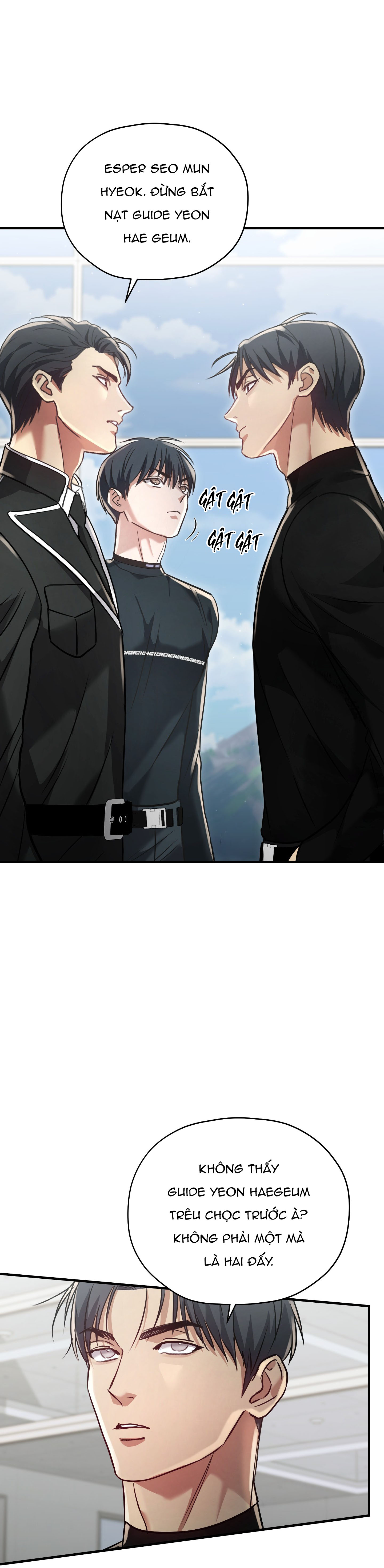 cap-doi-guide-chap-4-23