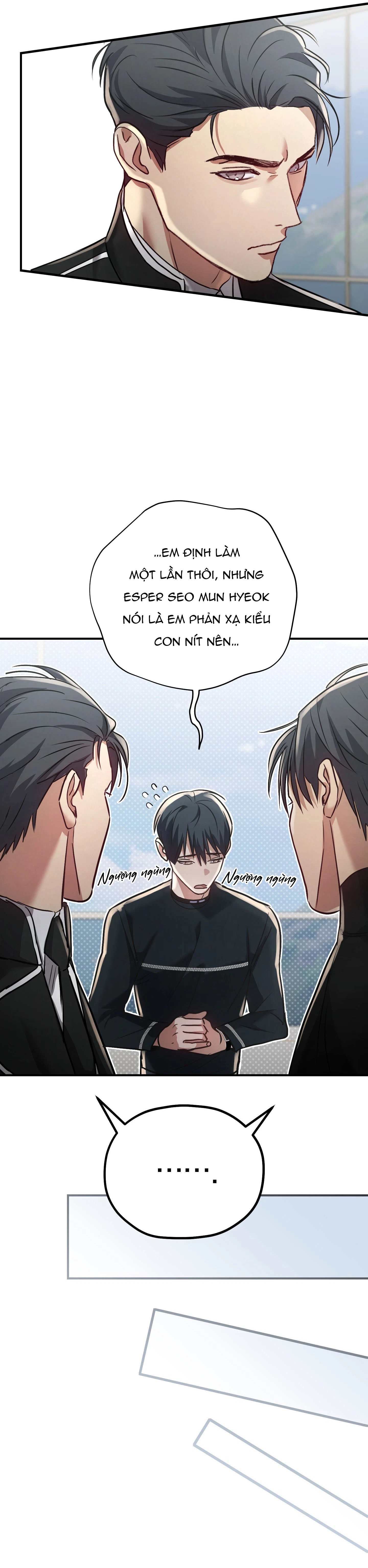 cap-doi-guide-chap-4-24