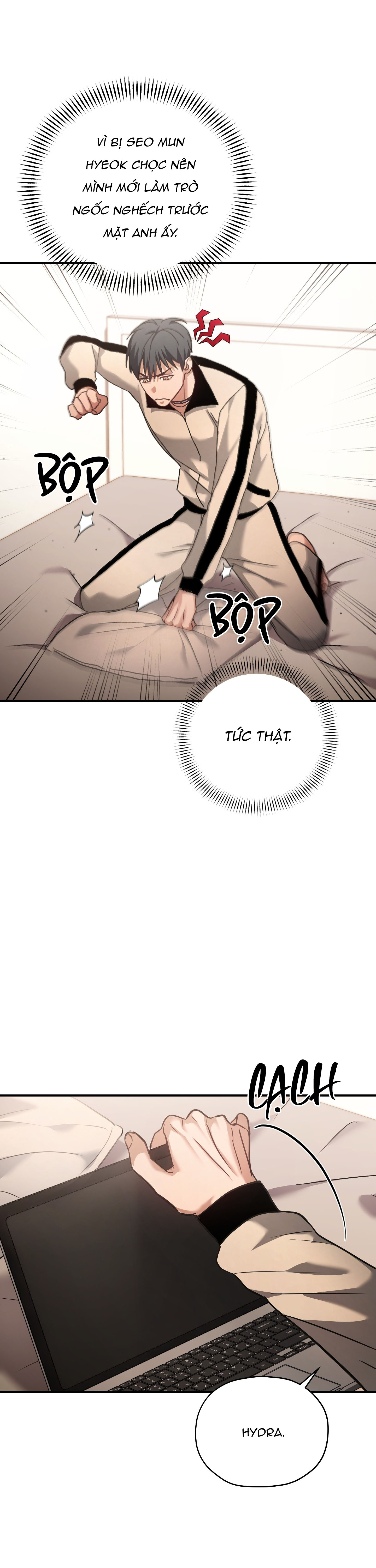 cap-doi-guide-chap-4-26