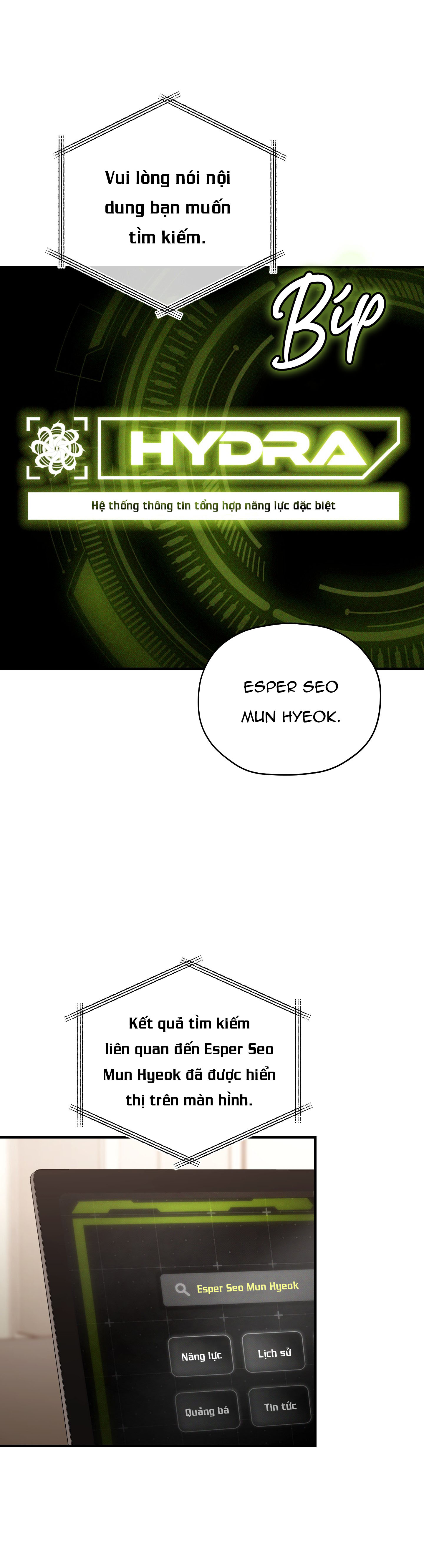 cap-doi-guide-chap-4-27