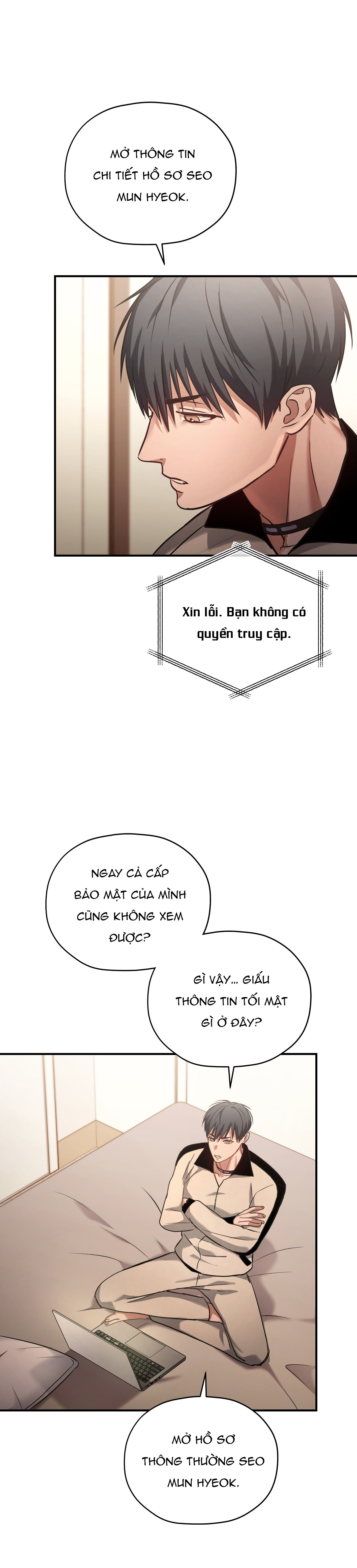 cap-doi-guide-chap-4-28