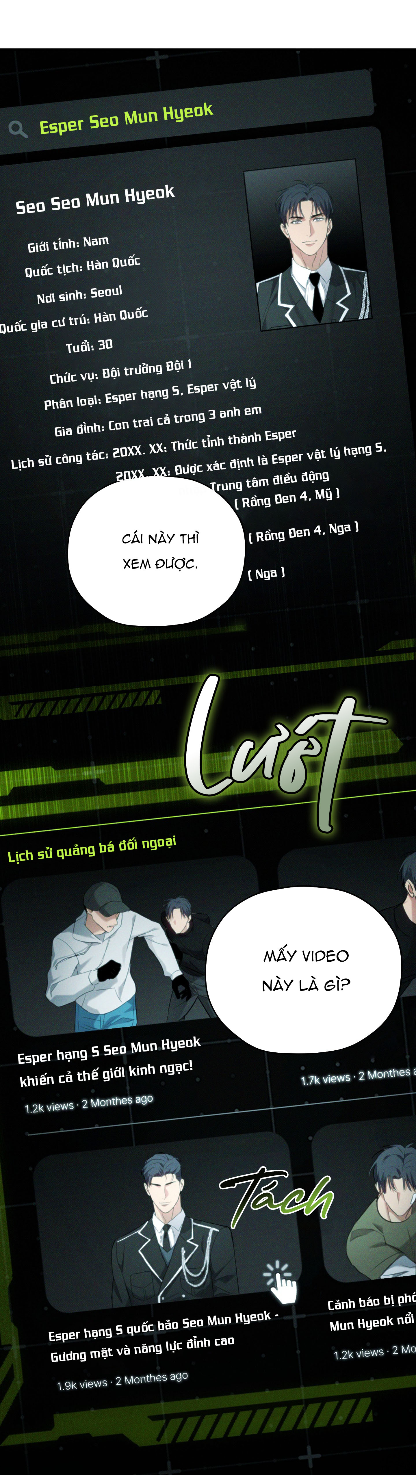 cap-doi-guide-chap-4-29