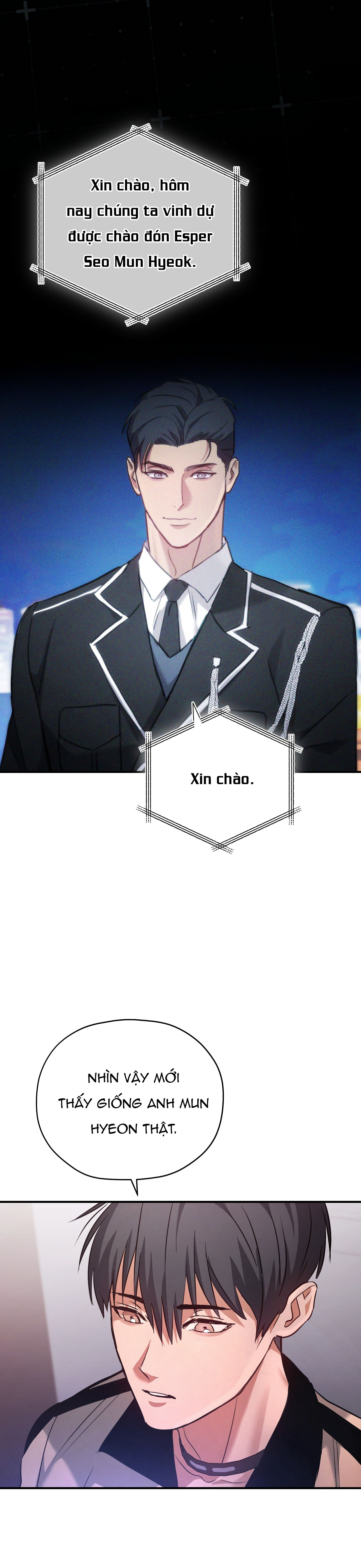 cap-doi-guide-chap-4-30