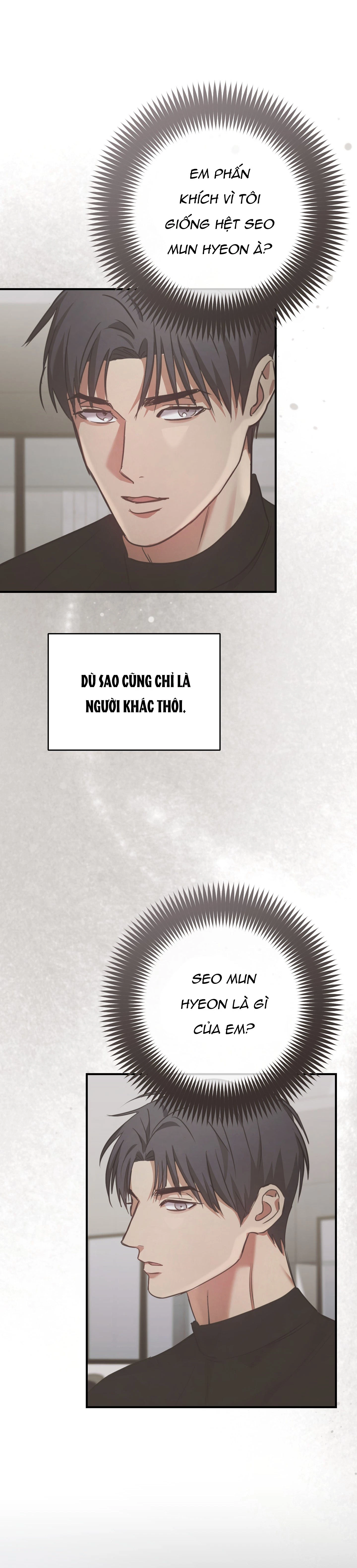 cap-doi-guide-chap-4-31