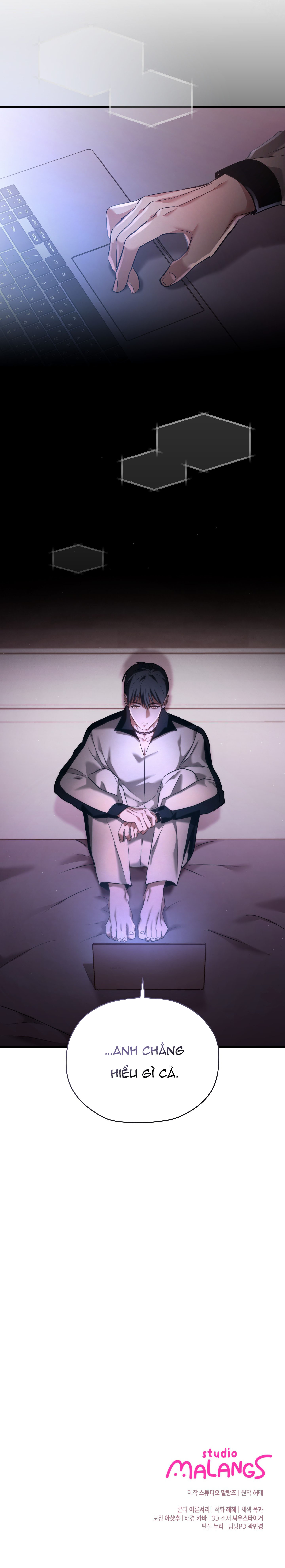 cap-doi-guide-chap-4-32