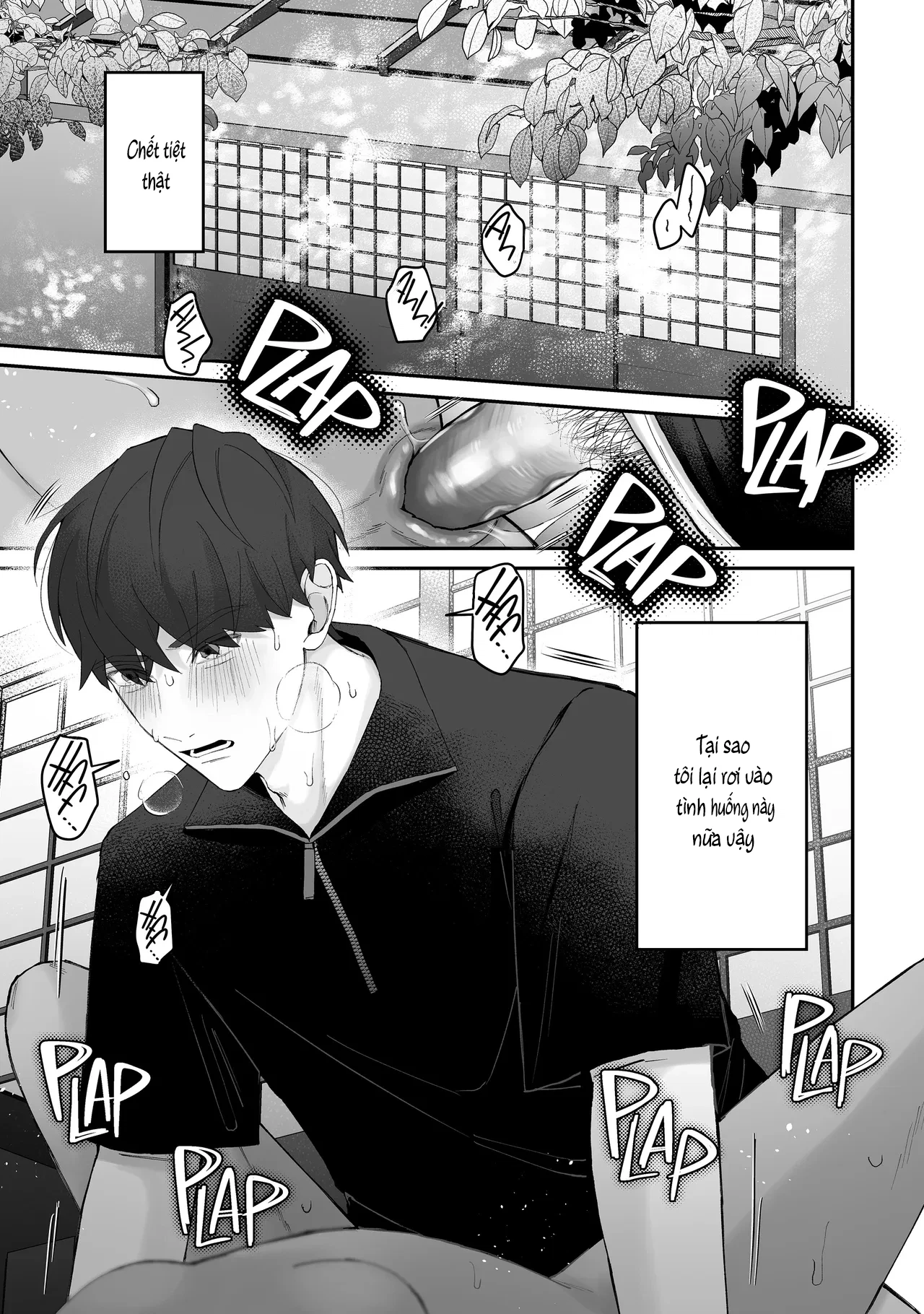 oneshot-ta-ram-nha-an-chap-1-1