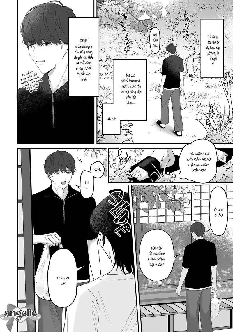 oneshot-ta-ram-nha-an-chap-1-6