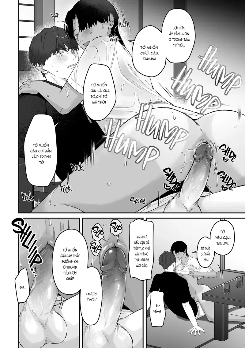oneshot-ta-ram-nha-an-chap-1-13