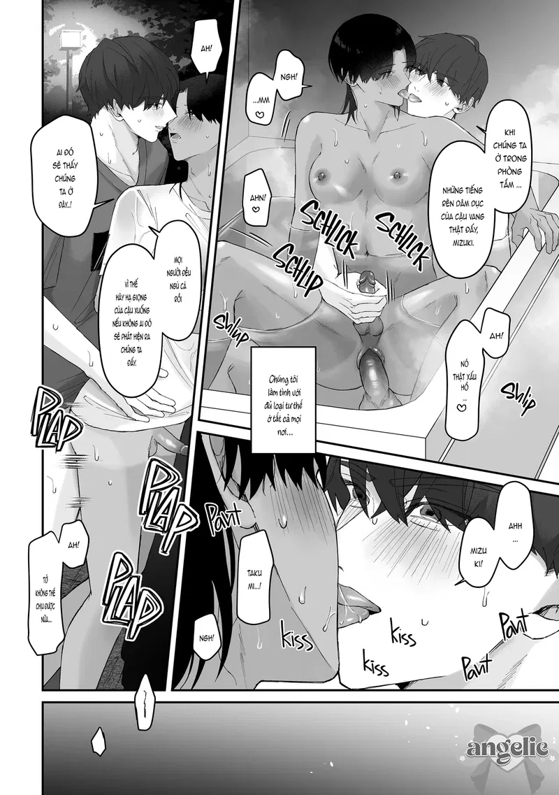 oneshot-ta-ram-nha-an-chap-1-25