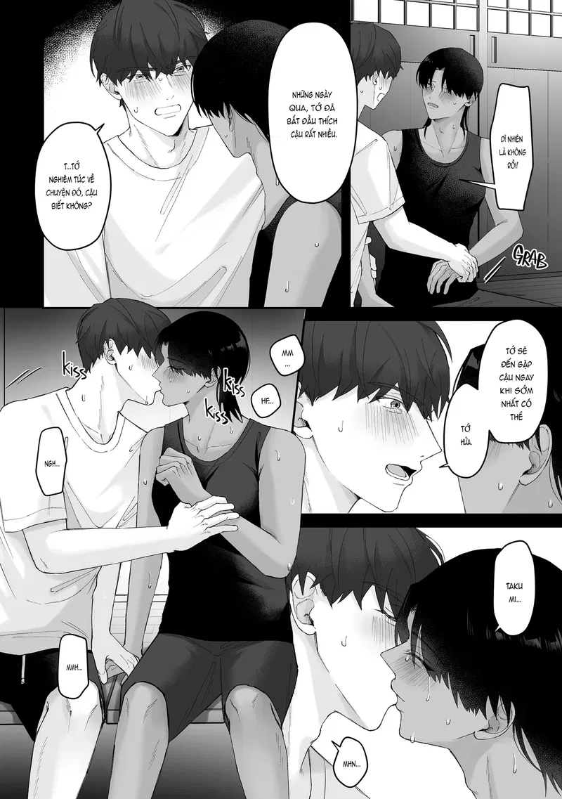 oneshot-ta-ram-nha-an-chap-1-27