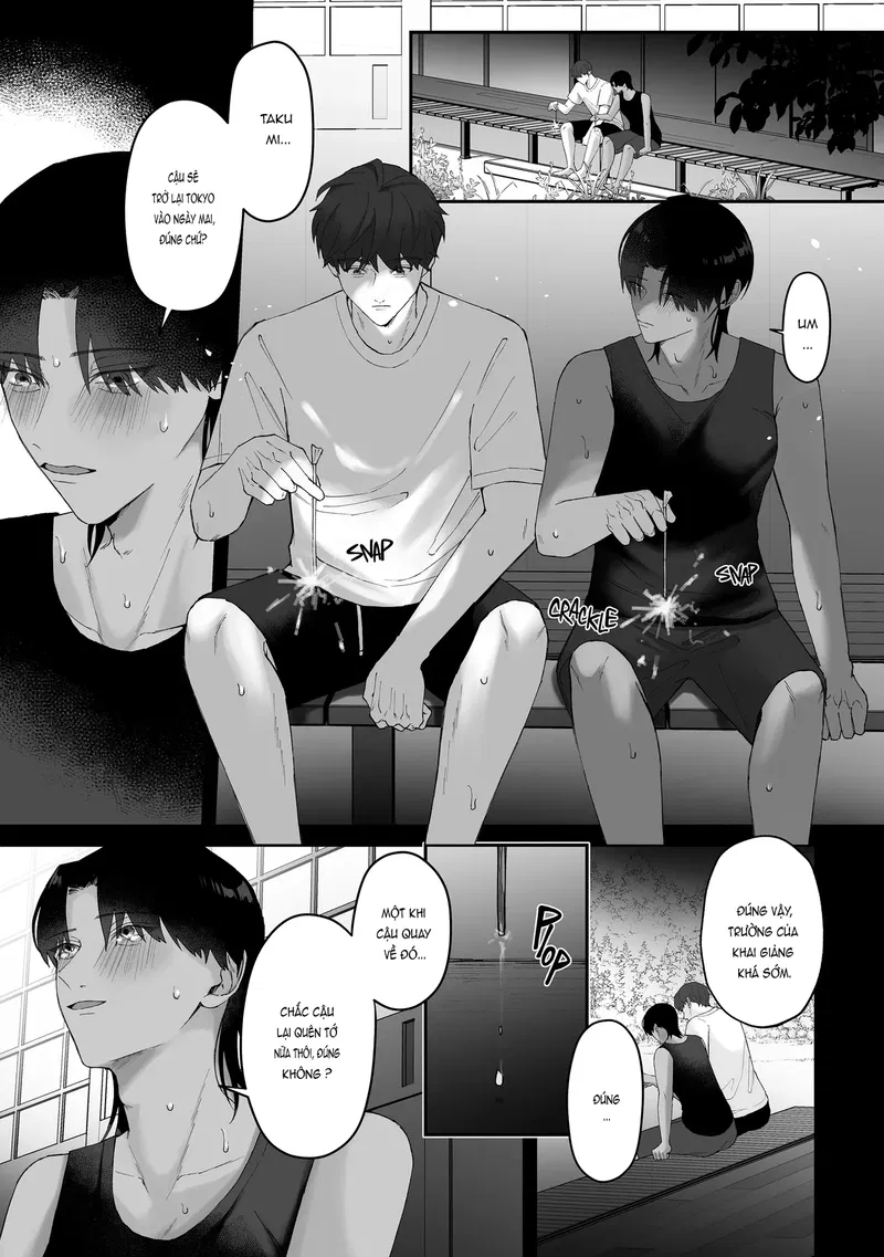 oneshot-ta-ram-nha-an-chap-1-26