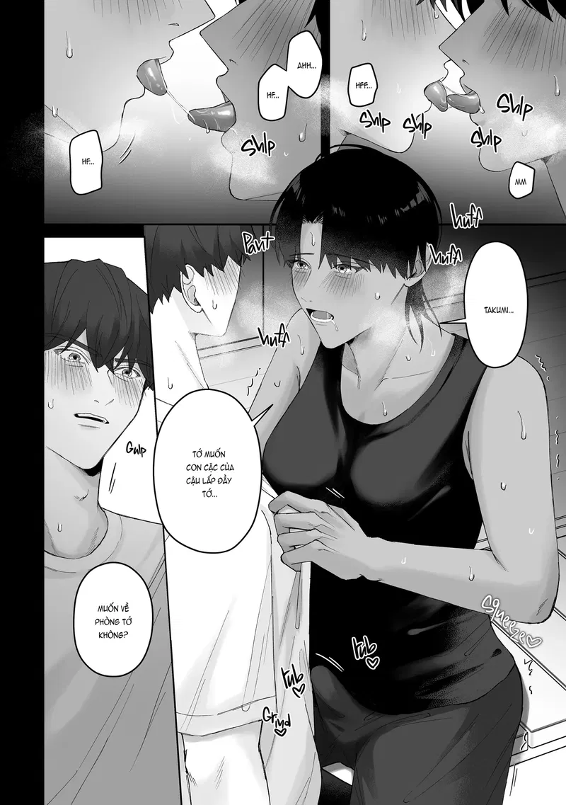 oneshot-ta-ram-nha-an-chap-1-29