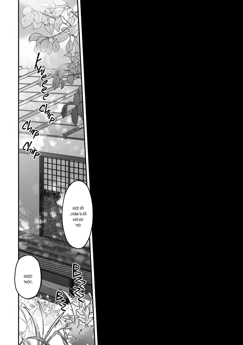 oneshot-ta-ram-nha-an-chap-1-41