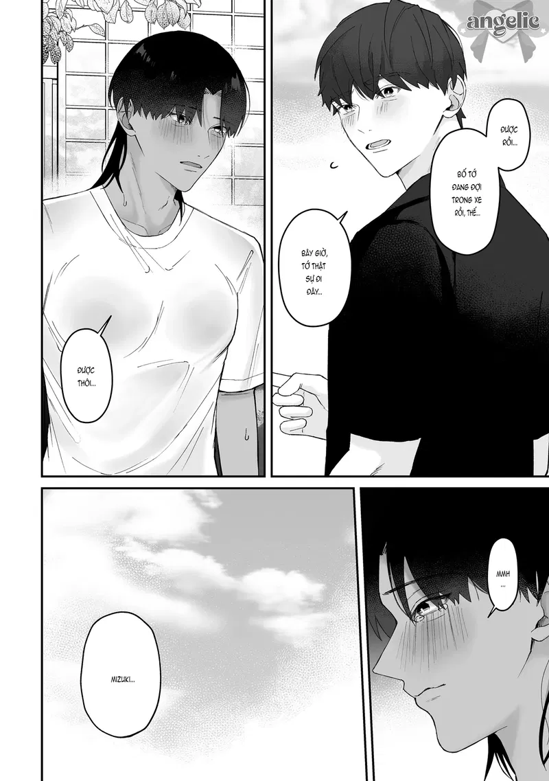oneshot-ta-ram-nha-an-chap-1-43