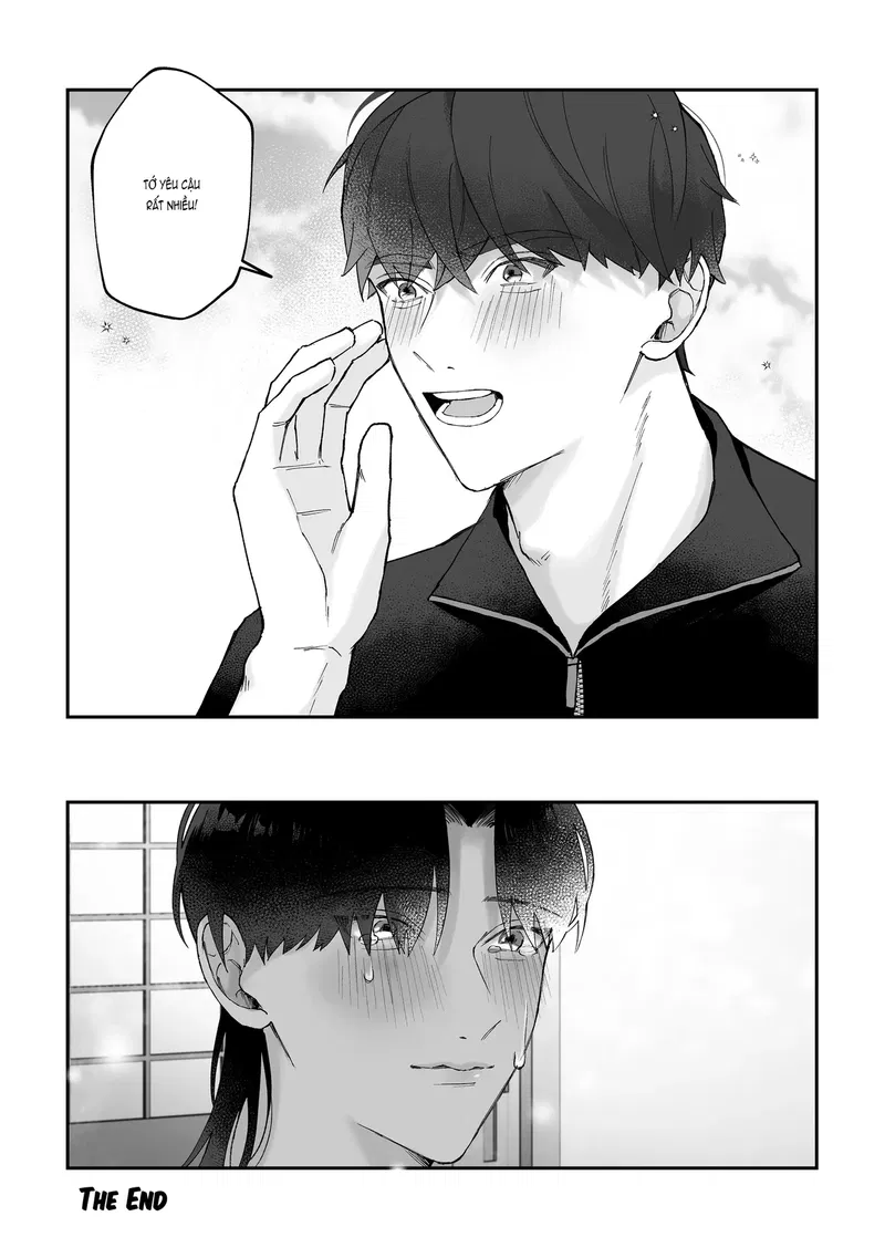 oneshot-ta-ram-nha-an-chap-1-44