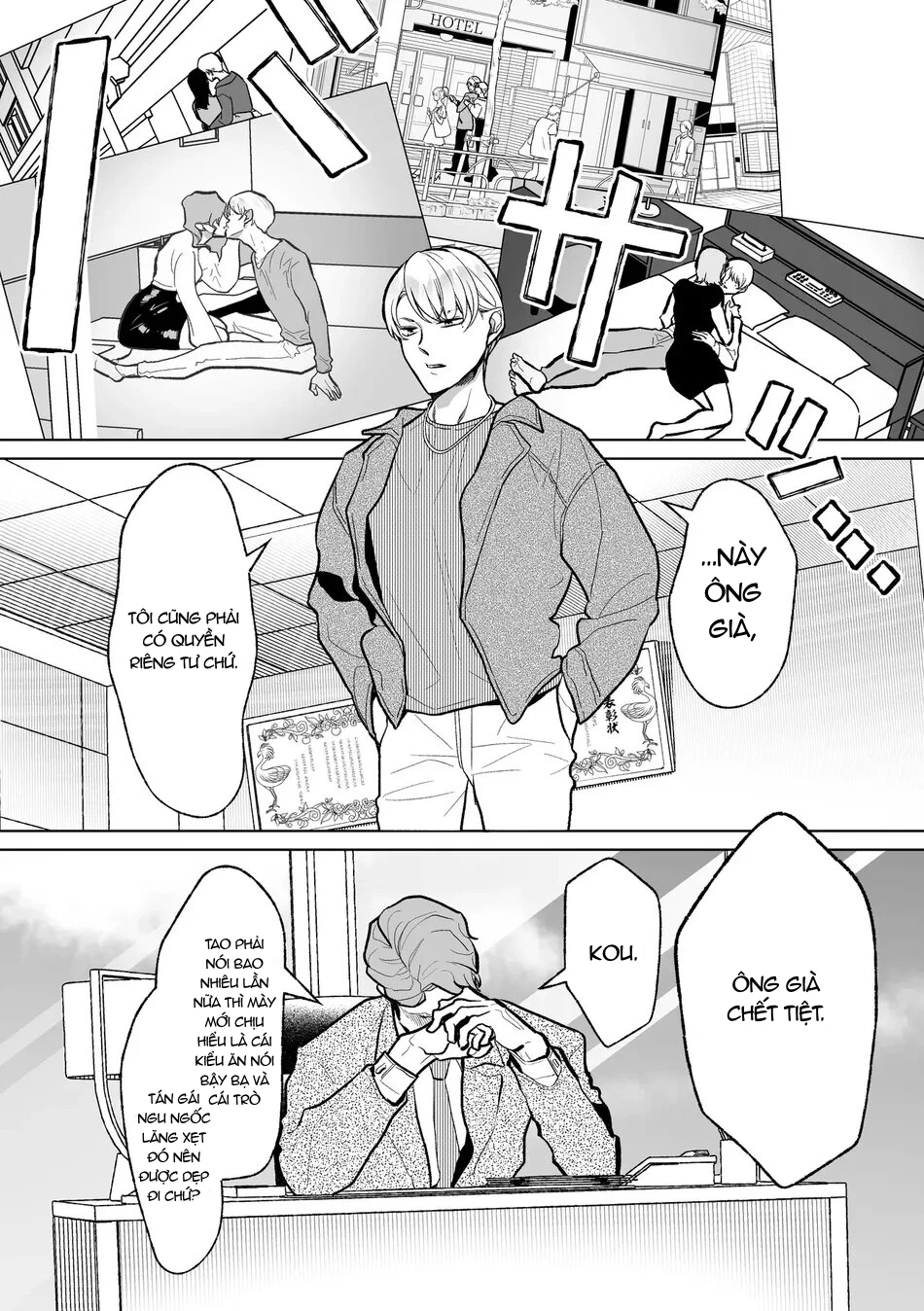 oneshot-ta-ram-nha-an-chap-10.1-2
