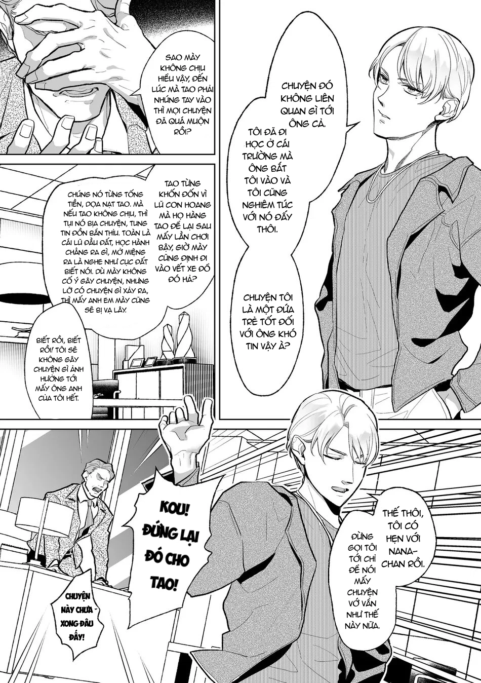 oneshot-ta-ram-nha-an-chap-10.1-3
